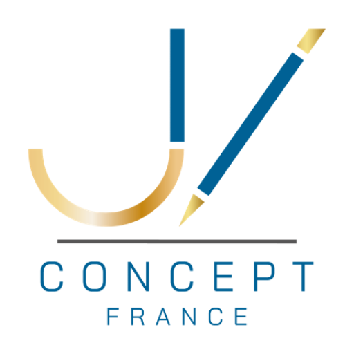 cropped-cropped-logo-JVCONCEPT.png