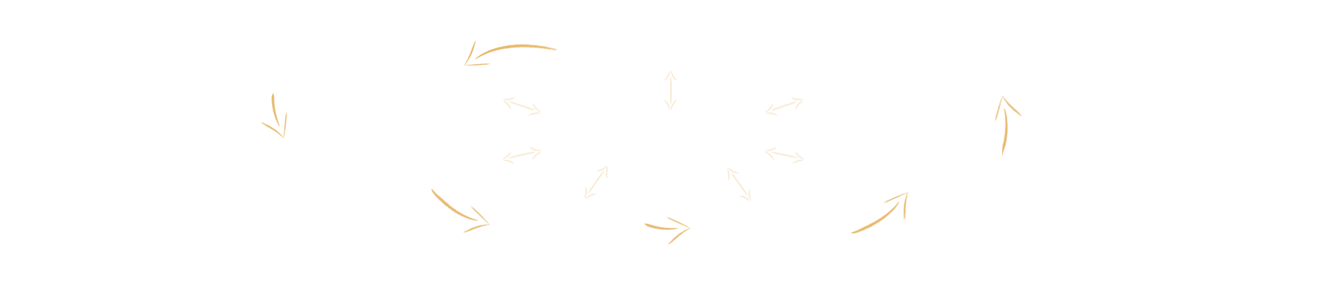 schema fonctionnement