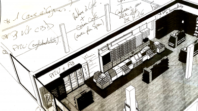 jconcept-schema-bureau-etude